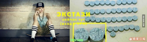 ECSTASY Гусев